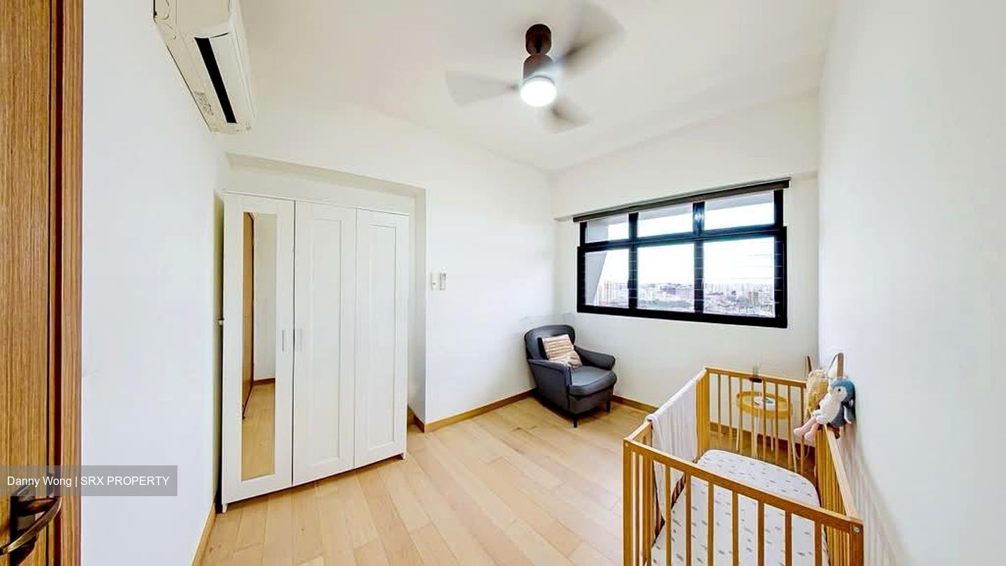 Blk 110B Alkaff Oasis (Toa Payoh), HDB 4 Rooms #576493781